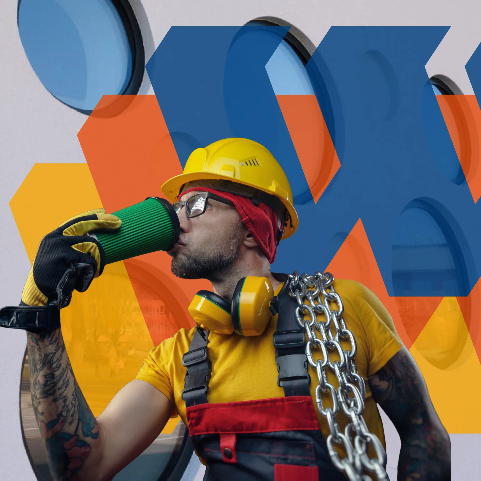 VW WACHAL: Nový redesign webu – ukázka reference